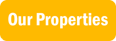 section 8 properties
