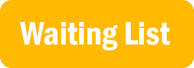 section 8 waiting list